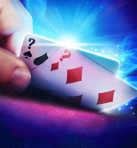 Free to play Poker FAQ .